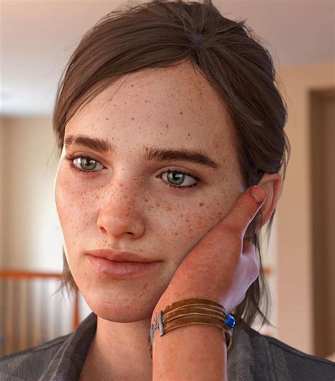 ellie the last of us xxx